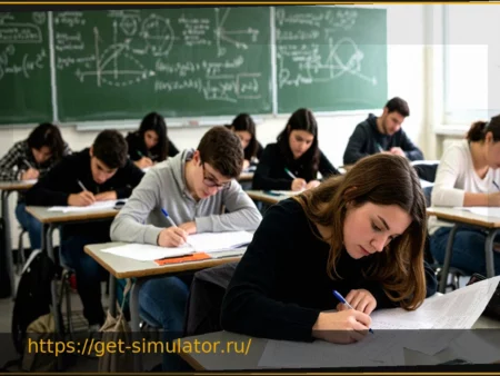 Bac de philo 2026: ИИ пишет сочинения, но результаты разочаровывают