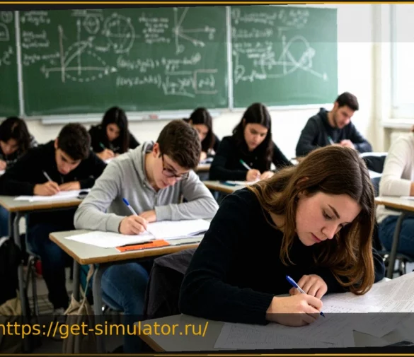 Bac de philo 2026: ИИ пишет сочинения, но результаты разочаровывают