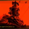« Ça va être extraordinaire » Battlefield 6 annonce une importante mise à jour qui va tout changer, c’est ce que tout le monde voulait