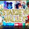 Fans de Stardew Valley ? Voici les meilleurs jeux à surveiller annoncés au Summer Game Fest 2026