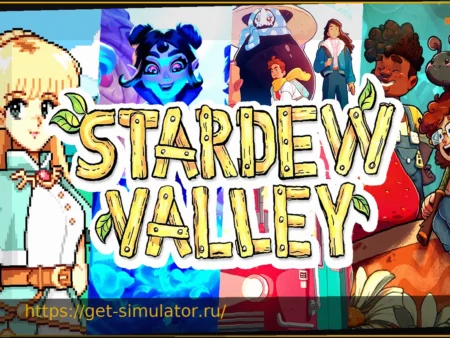 Fans de Stardew Valley ? Voici les meilleurs jeux à surveiller annoncés au Summer Game Fest 2026