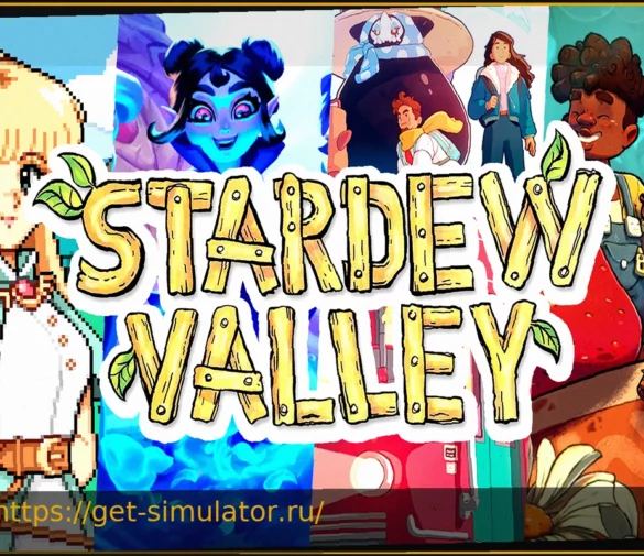 Fans de Stardew Valley ? Voici les meilleurs jeux à surveiller annoncés au Summer Game Fest 2026