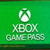 Xbox Game Pass пополнился тремя играми, включая громкие релизы и новинку с высокими оценками