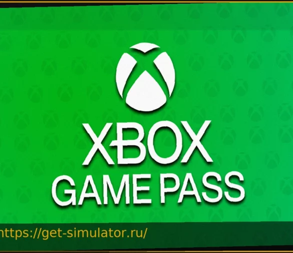 Xbox Game Pass пополнился тремя играми, включая громкие релизы и новинку с высокими оценками