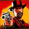 Red Dead Redemption 2 : à cause de GTA 6, l’une des plus grosses attentes des fans aurait été reportée