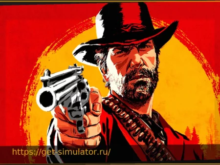Red Dead Redemption 2 : à cause de GTA 6, l’une des plus grosses attentes des fans aurait été reportée