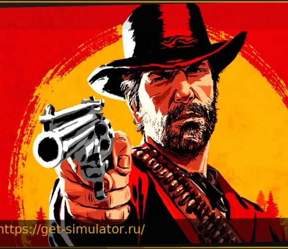 Red Dead Redemption 2 : à cause de GTA 6, l’une des plus grosses attentes des fans aurait été reportée