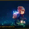 TEST Deer & Boy : entre Limbo et Planet of Lana, une nouvelle pépite française à essayer absolument