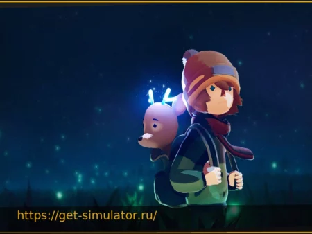 TEST Deer & Boy : entre Limbo et Planet of Lana, une nouvelle pépite française à essayer absolument