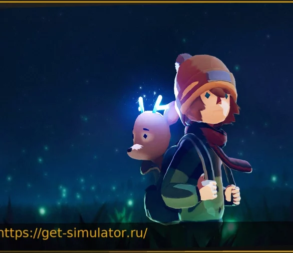 TEST Deer & Boy : entre Limbo et Planet of Lana, une nouvelle pépite française à essayer absolument