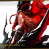 Final Fantasy Resonance: Возвращение пошаговых боев и отличные новости для французских фанатов