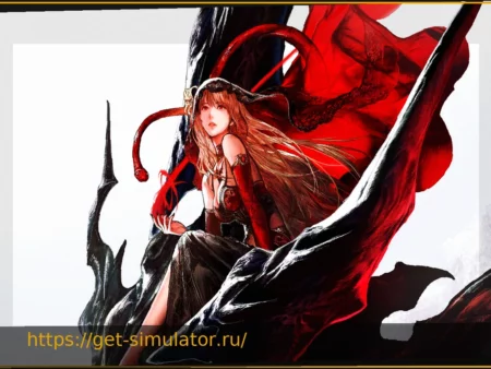Final Fantasy Resonance: Возвращение пошаговых боев и отличные новости для французских фанатов