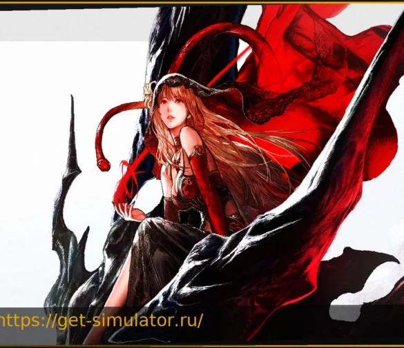 Final Fantasy Resonance: Возвращение пошаговых боев и отличные новости для французских фанатов