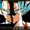 Психология: Особенность детей 80-90-х, выросших на Dragon Ball, которую не понимали родители