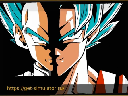 Психология: Особенность детей 80-90-х, выросших на Dragon Ball, которую не понимали родители