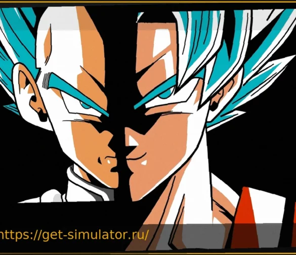 Психология: Особенность детей 80-90-х, выросших на Dragon Ball, которую не понимали родители
