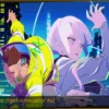 « OMFG gratuit, je vous aime ! » Cyberpunk Edgerunners дарит миллионам фанатов огромный сюрприз