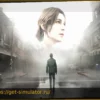 Silent Hill 2: Создатели делают приятный сюрприз фанатам ужасов перед выходом ремейка