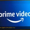Prime Video dévoile enfin la suite de cette série adorée issue d’une licence mythique