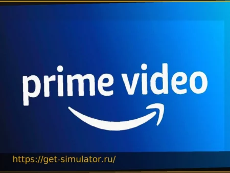 Prime Video dévoile enfin la suite de cette série adorée issue d’une licence mythique