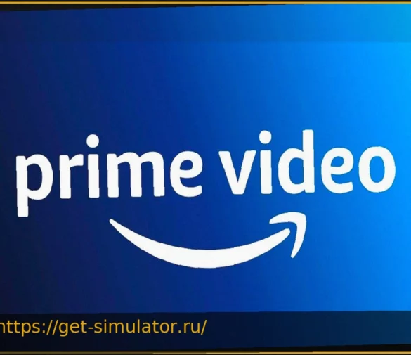 Prime Video dévoile enfin la suite de cette série adorée issue d’une licence mythique