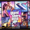 GTA 6: Феноменальный успех и событие десятилетия