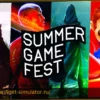 10 игр, которые мы ждали на Summer Game Fest 2026, но так и не увидели