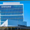 Сотрудники Samsung получат по 290 000 евро благодаря прибыли от ИИ