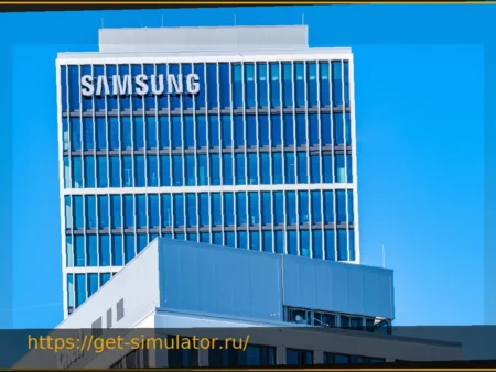 Сотрудники Samsung получат по 290 000 евро благодаря прибыли от ИИ
