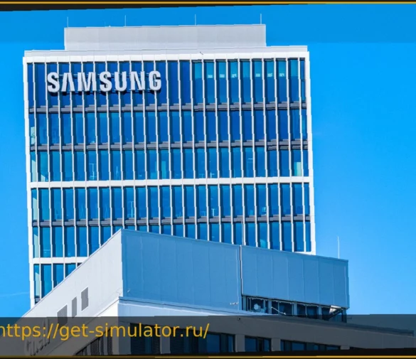 Сотрудники Samsung получат по 290 000 евро благодаря прибыли от ИИ