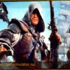 Assassin’s Creed Black Flag Resynced: Новый взгляд на пиратские приключения