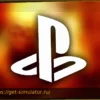 PlayStation может повторить путь Xbox, уволив половину сотрудников любимой студии
