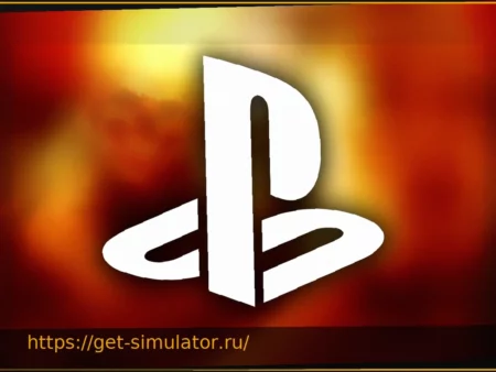 PlayStation может повторить путь Xbox, уволив половину сотрудников любимой студии