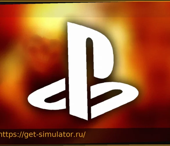 PlayStation может повторить путь Xbox, уволив половину сотрудников любимой студии