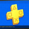 PS Plus Premium: Более 200 игр доступны бесплатно прямо сейчас!