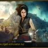 On a rejoué plus de 2 heures à Resonance A Plague Tale Legacy, une belle synthèse entre action-aventure et horreur ?