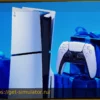 PlayStation дарит бесплатный контент для PS4 и PS5 – успейте получить!