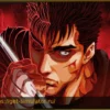 Возвращение эксклюзивного коллекционного издания Berserk для французских фанатов!