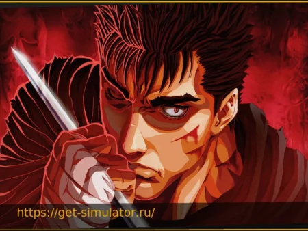 Возвращение эксклюзивного коллекционного издания Berserk для французских фанатов!