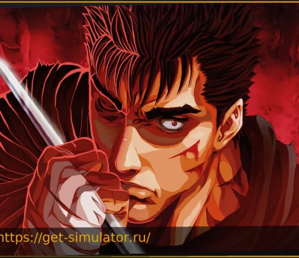 Возвращение эксклюзивного коллекционного издания Berserk для французских фанатов!