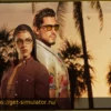 GTA 6 promet définitivement d’être titanesque, l’épisode ultime de la licence ? Voici la liste des activités confirmées