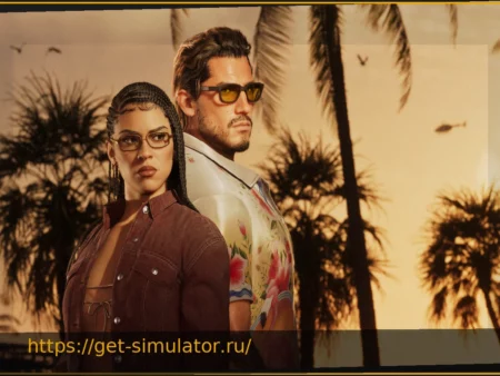 GTA 6 promet définitivement d’être titanesque, l’épisode ultime de la licence ? Voici la liste des activités confirmées