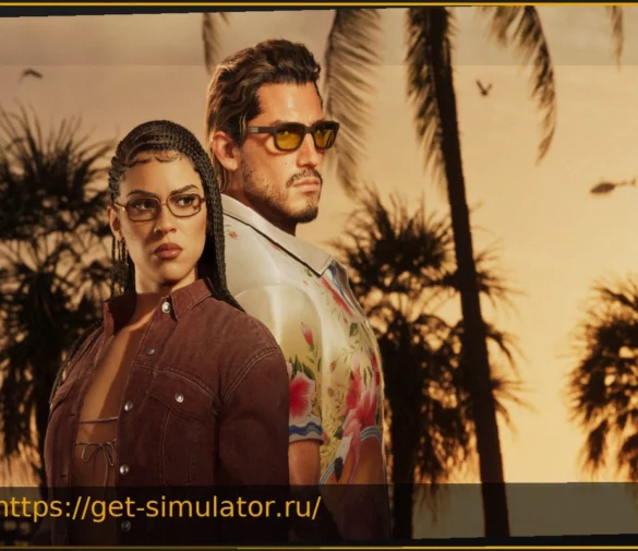 GTA 6 promet définitivement d’être titanesque, l’épisode ultime de la licence ? Voici la liste des activités confirmées