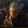 The Witcher 4: Ожидания фанатов омрачены новостями о The Witcher 3