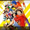 Новый хит Shonen Jump, предвещающий стать следующим большим феноменом, объявил неожиданную паузу