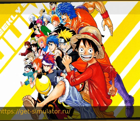 Новый хит Shonen Jump, предвещающий стать следующим большим феноменом, объявил неожиданную паузу