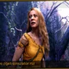 Создатель God of War в ярости: «Выглядит отстойно, как Forspoken» — критика анонса Laufey
