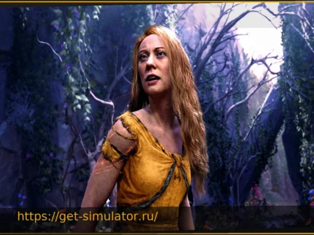 Создатель God of War в ярости: «Выглядит отстойно, как Forspoken» — критика анонса Laufey