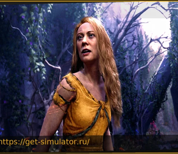 Создатель God of War в ярости: «Выглядит отстойно, как Forspoken» — критика анонса Laufey