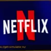 Netflix представляет: грандиозное продолжение культового научно-фантастического фильма